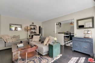 Residential Income, 5528 Kinston ave, Culver City, CA 90230 - 46