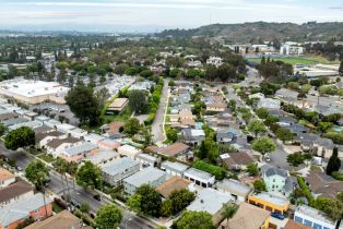 Residential Income, 5528 Kinston ave, Culver City, CA 90230 - 10