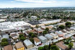 Residential Income, 5528 Kinston ave, Culver City, CA 90230 - 11