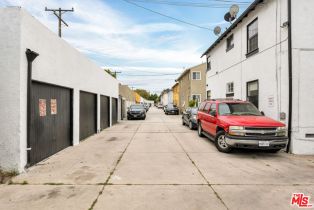 Residential Income, 5528 Kinston ave, Culver City, CA 90230 - 26