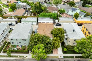Residential Income, 5528 Kinston ave, Culver City, CA 90230 - 14