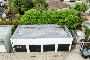 Residential Income, 5528 Kinston ave, Culver City, CA 90230 - 20