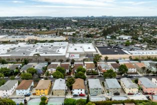 Residential Income, 5528 Kinston ave, Culver City, CA 90230 - 12