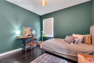 Residential Income, 5528 Kinston ave, Culver City, CA 90230 - 35