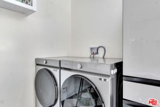 Residential Income, 5528 Kinston ave, Culver City, CA 90230 - 41