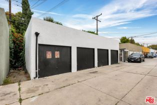 Residential Income, 5528 Kinston ave, Culver City, CA 90230 - 27