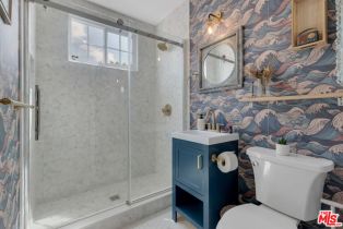 Residential Income, 5528 Kinston ave, Culver City, CA 90230 - 36