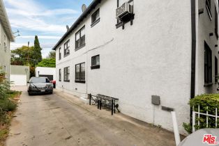 Residential Income, 5528 Kinston ave, Culver City, CA 90230 - 29