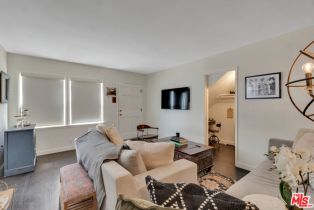 Residential Income, 5528 Kinston ave, Culver City, CA 90230 - 48