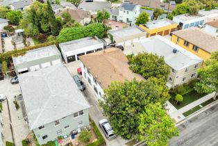 Residential Income, 5528 Kinston ave, Culver City, CA 90230 - 19