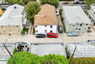 Residential Income, 5528 Kinston ave, Culver City, CA 90230 - 17
