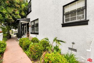 Residential Income, 5528 Kinston ave, Culver City, CA 90230 - 6