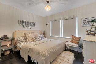 Residential Income, 5528 Kinston ave, Culver City, CA 90230 - 30