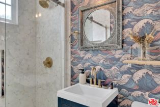 Residential Income, 5528 Kinston ave, Culver City, CA 90230 - 37