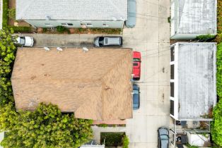 Residential Income, 5528 Kinston ave, Culver City, CA 90230 - 21