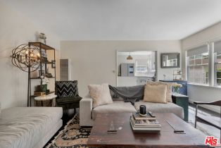 Residential Income, 5528 Kinston ave, Culver City, CA 90230 - 45