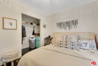 Residential Income, 5528 Kinston ave, Culver City, CA 90230 - 31