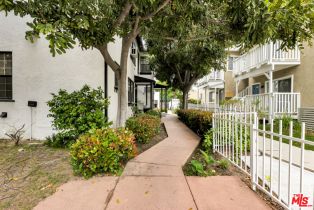 Residential Income, 5528 Kinston ave, Culver City, CA 90230 - 2