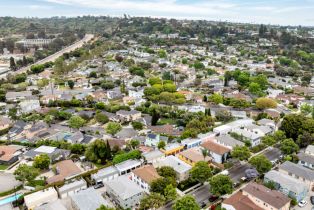 Residential Income, 5528 Kinston ave, Culver City, CA 90230 - 13