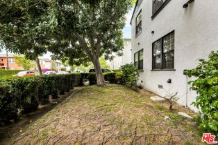 Residential Income, 5528 Kinston ave, Culver City, CA 90230 - 5