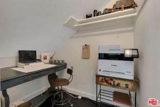 Residential Income, 5528 Kinston ave, Culver City, CA 90230 - 44