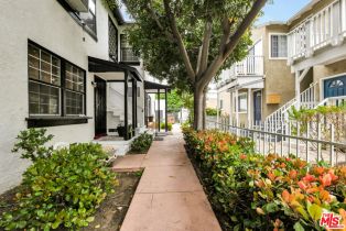 Residential Income, 5528 Kinston ave, Culver City, CA 90230 - 3