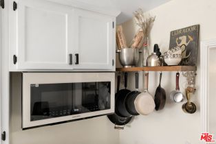 Residential Income, 5528 Kinston ave, Culver City, CA 90230 - 50