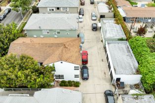 Residential Income, 5528 Kinston ave, Culver City, CA 90230 - 15