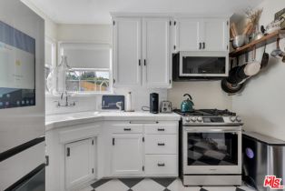 Residential Income, 5528 Kinston ave, Culver City, CA 90230 - 43