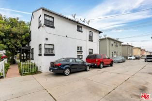 Residential Income, 5528 Kinston ave, Culver City, CA 90230 - 23