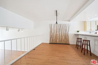 Condominium, 13065 Mindanao way, Marina Del Rey, CA 90292 - 9