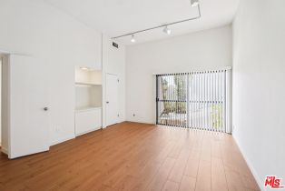 Condominium, 13065 Mindanao way, Marina Del Rey, CA 90292 - 23