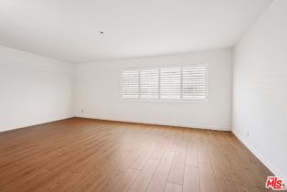 Condominium, 13065 Mindanao way, Marina Del Rey, CA 90292 - 17