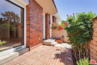 Condominium, 13065 Mindanao way, Marina Del Rey, CA 90292 - 3