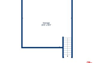 Condominium, 13065 Mindanao way, Marina Del Rey, CA 90292 - 27