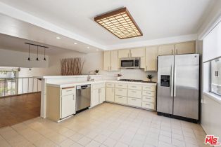 Condominium, 13065 Mindanao way, Marina Del Rey, CA 90292 - 12