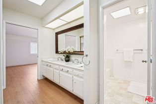 Condominium, 13065 Mindanao way, Marina Del Rey, CA 90292 - 19