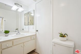 Condominium, 13065 Mindanao way, Marina Del Rey, CA 90292 - 26