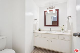 Condominium, 13065 Mindanao way, Marina Del Rey, CA 90292 - 15