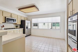 Condominium, 13065 Mindanao way, Marina Del Rey, CA 90292 - 11