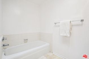 Condominium, 13065 Mindanao way, Marina Del Rey, CA 90292 - 20