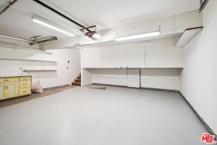 Condominium, 13065 Mindanao way, Marina Del Rey, CA 90292 - 28