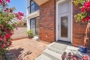 Condominium, 13065 Mindanao way, Marina Del Rey, CA 90292 - 2