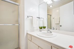 Condominium, 13065 Mindanao way, Marina Del Rey, CA 90292 - 25