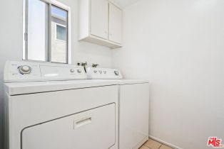 Condominium, 13065 Mindanao way, Marina Del Rey, CA 90292 - 14