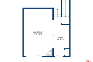 Condominium, 13065 Mindanao way, Marina Del Rey, CA 90292 - 4