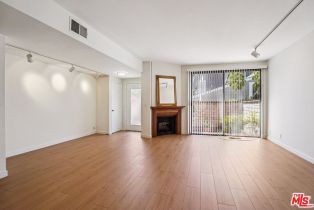 Condominium, 13065 Mindanao way, Marina Del Rey, CA 90292 - 5