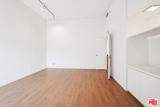 Condominium, 13065 Mindanao way, Marina Del Rey, CA 90292 - 24