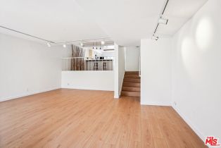 Condominium, 13065 Mindanao way, Marina Del Rey, CA 90292 - 6