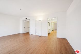 Condominium, 13065 Mindanao way, Marina Del Rey, CA 90292 - 18